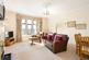 Additional image 5 of Grand Parade, Bath, BA2