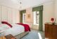 Additional image 6 of Grand Parade, Bath, BA2