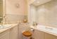 Additional image 8 of Grand Parade, Bath, BA2