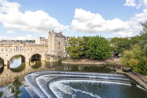 2 bedroom flat for sale, Grand Parade, Bath, BA2