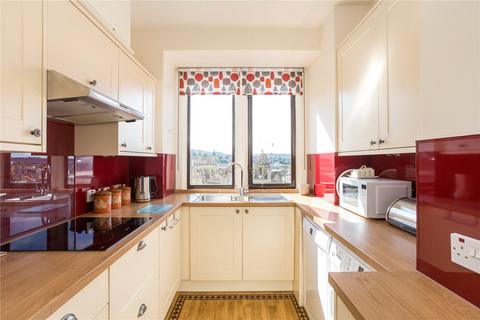 2 bedroom flat for sale, Grand Parade, Bath, BA2