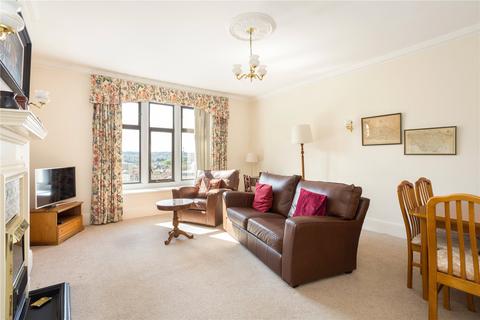 2 bedroom flat for sale, Grand Parade, Bath, BA2