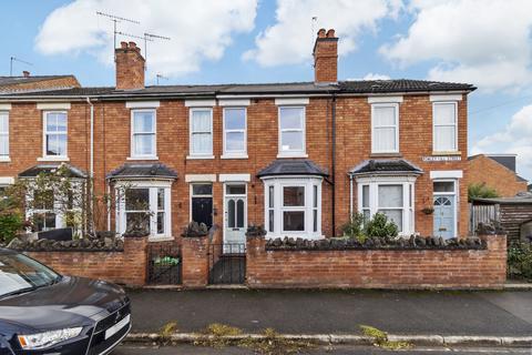 undefined, Rowley Hill Street, Worcester WR2