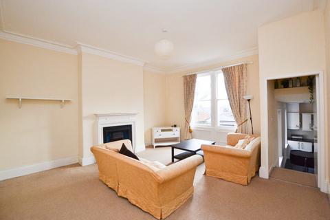 undefined, Osborne Road, Jesmond, Newcastle Upon Tyne