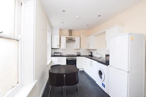 undefined, Osborne Road, Jesmond, Newcastle Upon Tyne