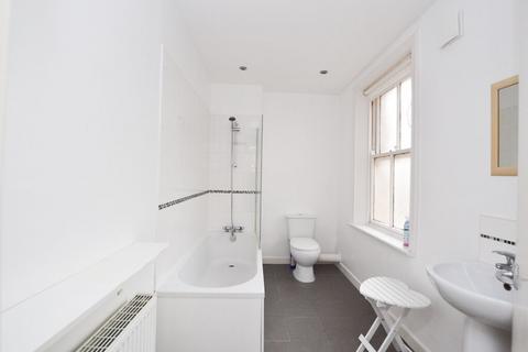 undefined, Osborne Road, Jesmond, Newcastle Upon Tyne