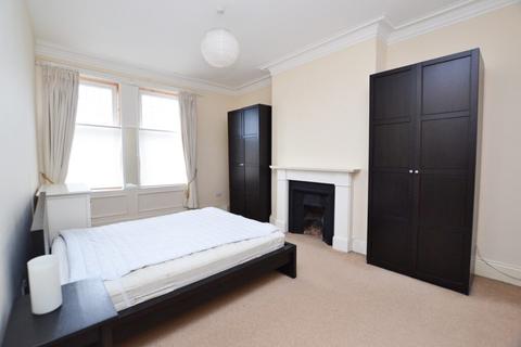 undefined, Osborne Road, Jesmond, Newcastle Upon Tyne