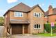 Orchard Road, Beaconsfield, HP9