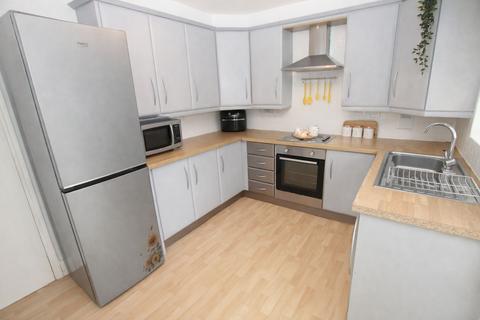 2 bedroom semi-detached house for sale, Fearn Dene, Rochdale OL12