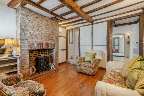 2 bedroom house for sale, Lenten Street, Alton, GU34
