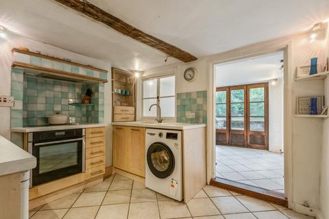 2 bedroom house for sale, Lenten Street, Alton, GU34