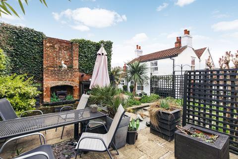 undefined, Chain Free Four Bedroom Home in Dereham