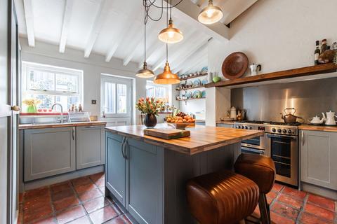 undefined, Chain Free Four Bedroom Home in Dereham