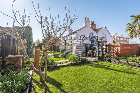 undefined, Chain Free Four Bedroom Home in Dereham
