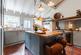 Chain Free Four Bedroom Home in Dereham