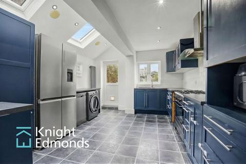 undefined, Penenden Street, Maidstone, ME14
