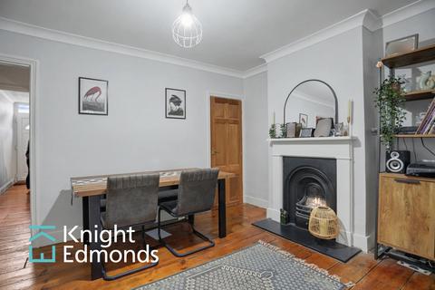 undefined, Penenden Street, Maidstone, ME14