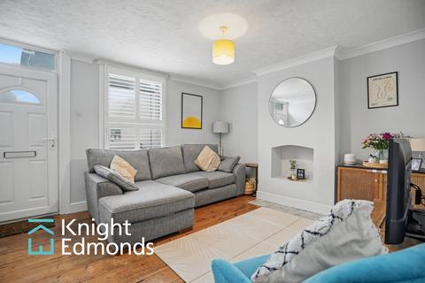 undefined, Penenden Street, Maidstone, ME14