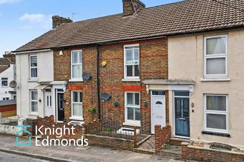undefined, Penenden Street, Maidstone, ME14