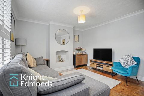 undefined, Penenden Street, Maidstone, ME14