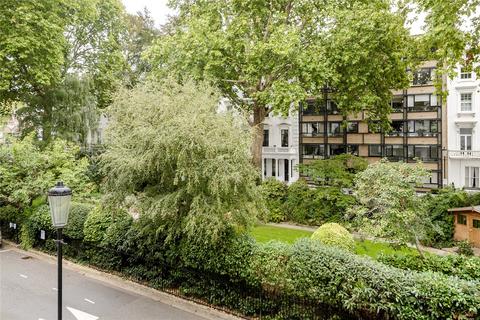 undefined, Ovington Square, London, SW3