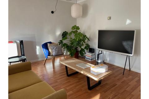 undefined, Hilton Lane, Prestwich, Manchester, M25