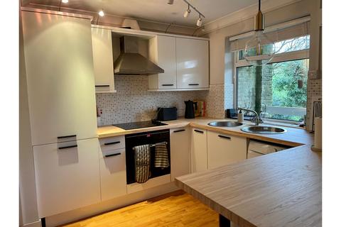 undefined, Hilton Lane, Prestwich, Manchester, M25