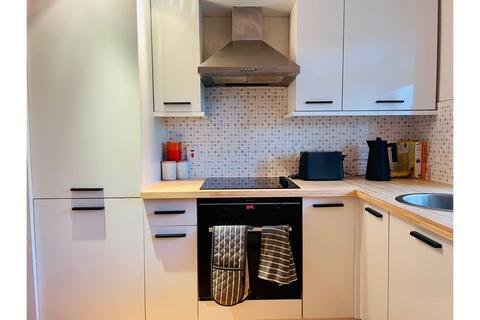 undefined, Hilton Lane, Prestwich, Manchester, M25