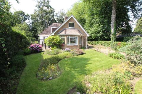 undefined, Rothesay Drive, Highcliffe, Christchurch, Dorset, BH23 4LB