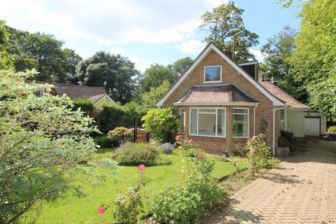 undefined, Rothesay Drive, Highcliffe, Christchurch, Dorset, BH23 4LB