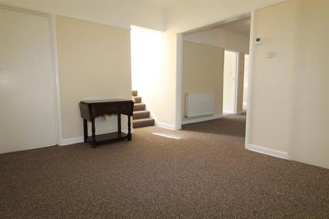 undefined, Rothesay Drive, Highcliffe, Christchurch, Dorset, BH23 4LB
