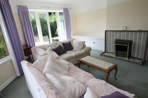 undefined, Rothesay Drive, Highcliffe, Christchurch, Dorset, BH23 4LB
