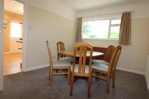 undefined, Rothesay Drive, Highcliffe, Christchurch, Dorset, BH23 4LB