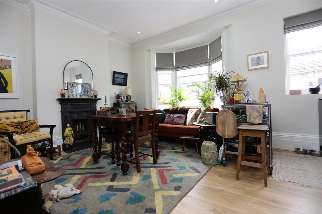 2, 24 sudeley street (4).jpg