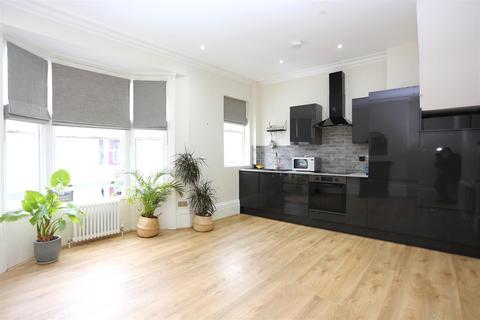 undefined, Sudeley Street, Brighton