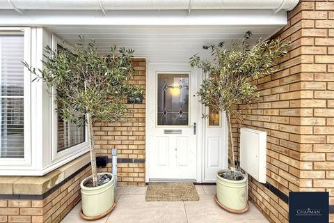 undefined, Worcester Court, Tonyrefail, CF39