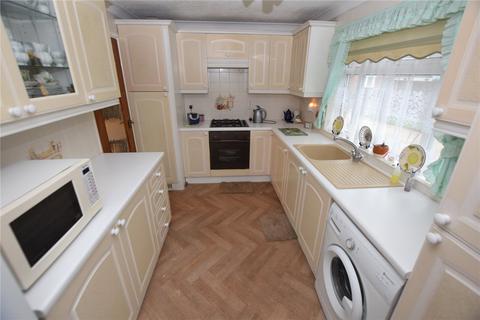 2 bedroom bungalow for sale, Clements Green Lane, South Woodham Ferrers, Chelmsford, Essex, CM3