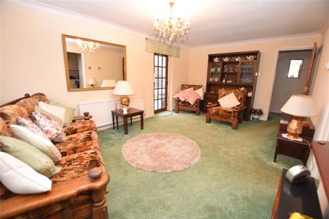 2 bedroom bungalow for sale, Clements Green Lane, South Woodham Ferrers, Chelmsford, Essex, CM3