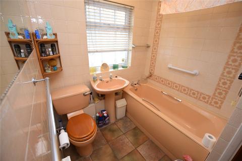 2 bedroom bungalow for sale, Clements Green Lane, South Woodham Ferrers, Chelmsford, Essex, CM3