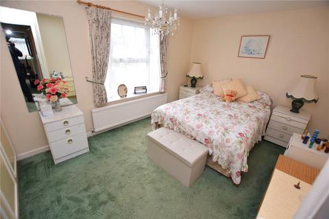 2 bedroom bungalow for sale, Clements Green Lane, South Woodham Ferrers, Chelmsford, Essex, CM3