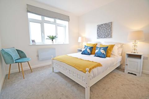 undefined, Chichester Close, Chichester Place, Brighton, BN2