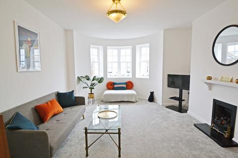 undefined, Chichester Close, Chichester Place, Brighton, BN2