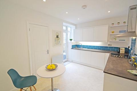 undefined, Chichester Close, Chichester Place, Brighton, BN2