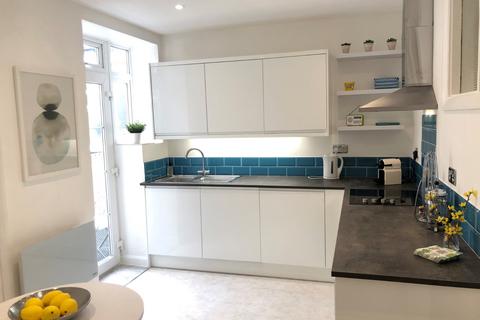 undefined, Chichester Close, Chichester Place, Brighton, BN2