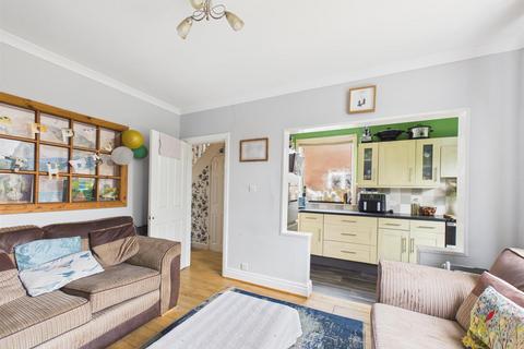 undefined, Easton Road, Bridlington