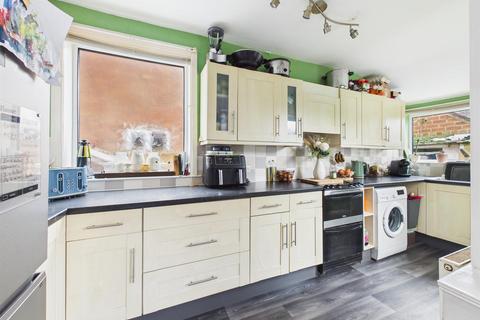undefined, Easton Road, Bridlington
