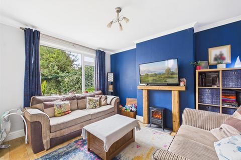 undefined, Easton Road, Bridlington