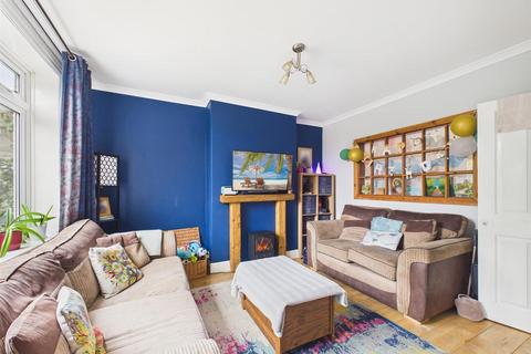 undefined, Easton Road, Bridlington