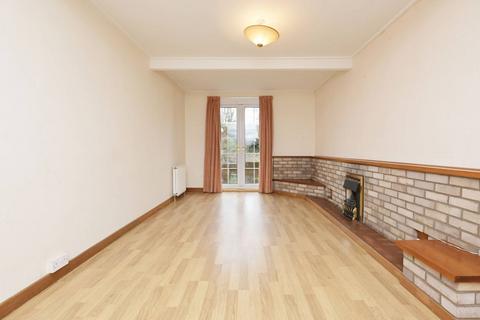 undefined, 23    South Pilmuir Road, Clackmannan, FK10 4ET