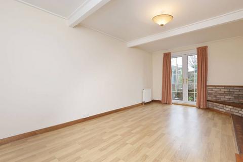 undefined, 23    South Pilmuir Road, Clackmannan, FK10 4ET